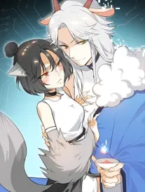 怀旧漫画 蜡笔与旧课本